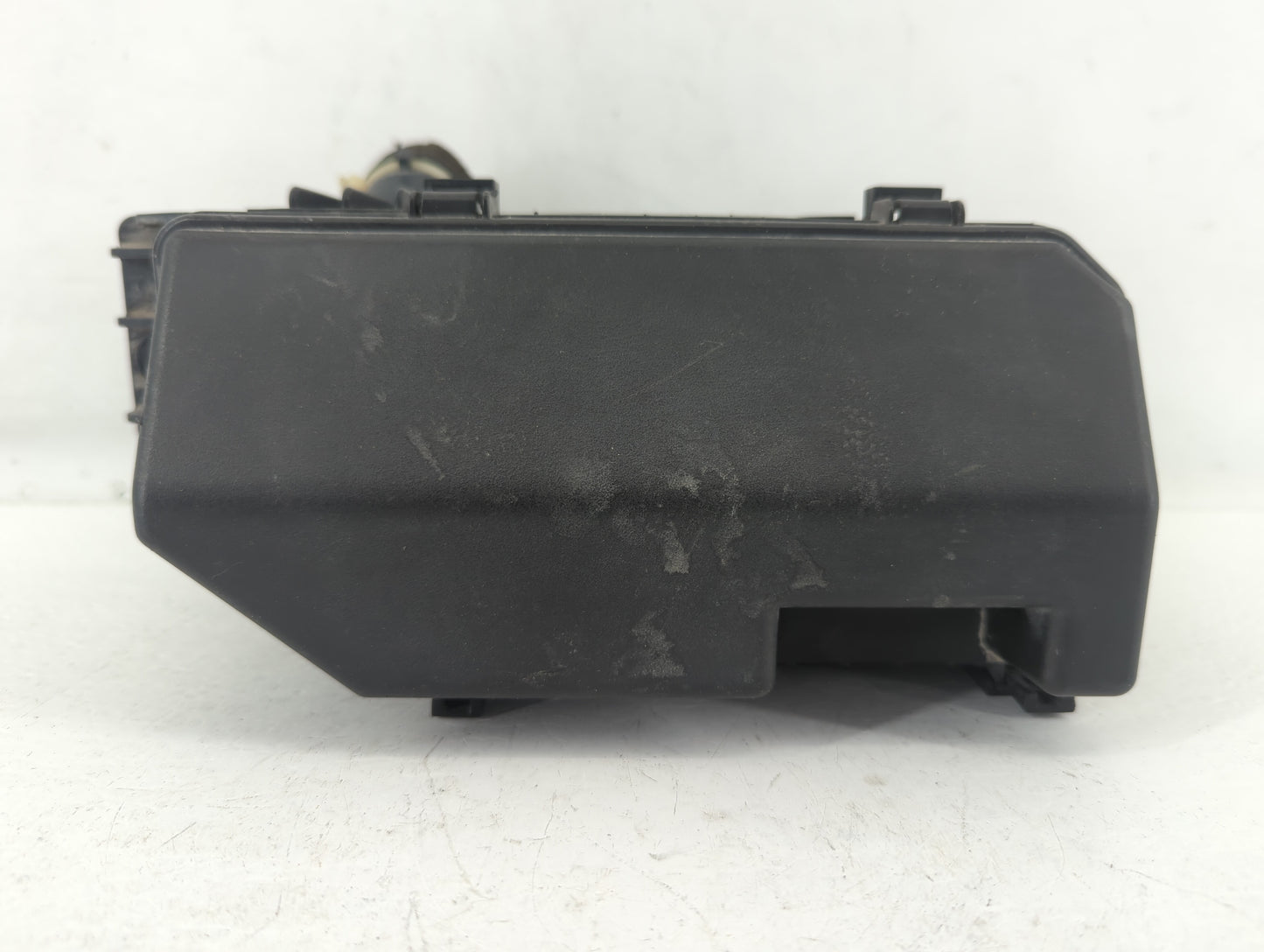 2008-2012 Honda Accord Fusebox Fuse Box Panel Relay Module Fits Fits 2008 2009 2010 2011 2012 OEM Used Auto Parts - Oemuseda