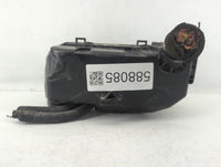 2008-2012 Honda Accord Fusebox Fuse Box Panel Relay Module Fits Fits 2008 2009 2010 2011 2012 OEM Used Auto Parts - Oemuseda