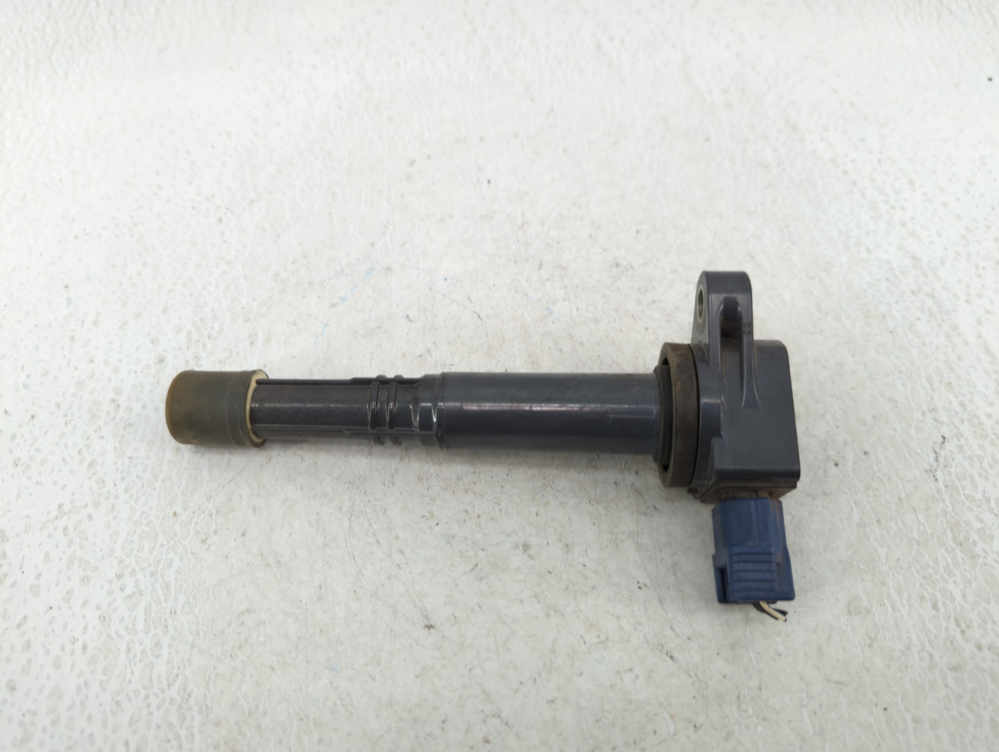 2008-2012 Honda Accord Ignition Coil Igniter Pack - Oemusedautoparts1.com