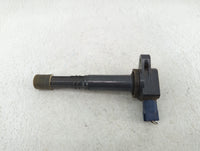 2008-2012 Honda Accord Ignition Coil Igniter Pack - Oemusedautoparts1.com
