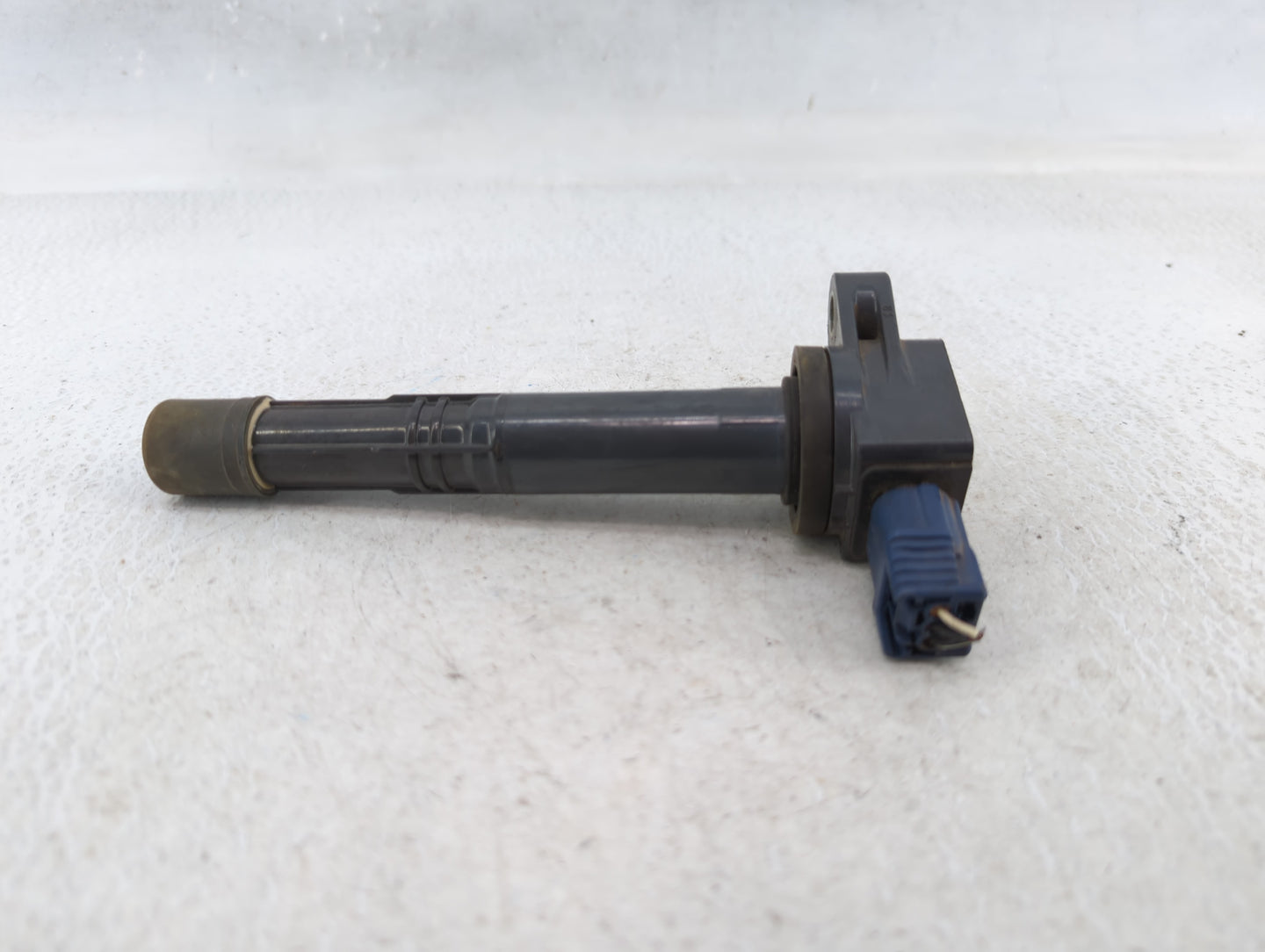 2008-2012 Honda Accord Ignition Coil Igniter Pack - Oemusedautoparts1.com