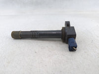 2008-2012 Honda Accord Ignition Coil Igniter Pack - Oemusedautoparts1.com