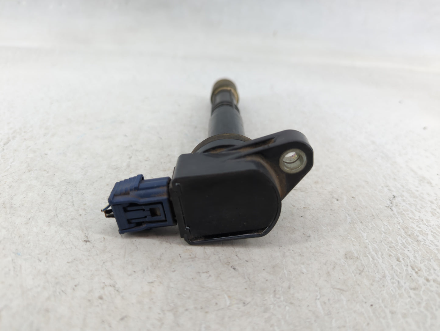 2008-2012 Honda Accord Ignition Coil Igniter Pack - Oemusedautoparts1.com