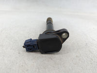 2008-2012 Honda Accord Ignition Coil Igniter Pack - Oemusedautoparts1.com