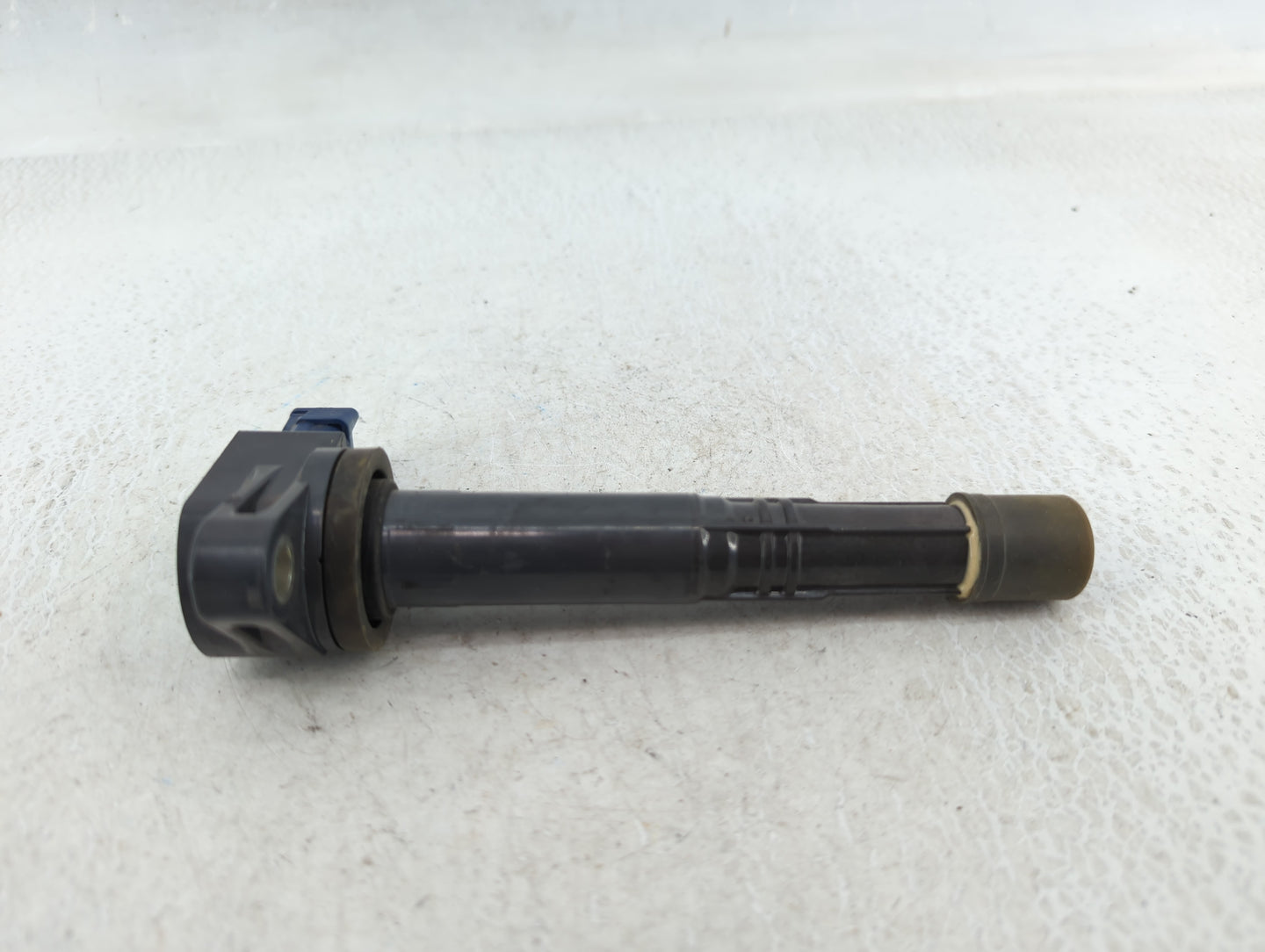 2008-2012 Honda Accord Ignition Coil Igniter Pack - Oemusedautoparts1.com