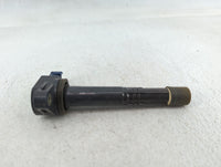 2008-2012 Honda Accord Ignition Coil Igniter Pack - Oemusedautoparts1.com