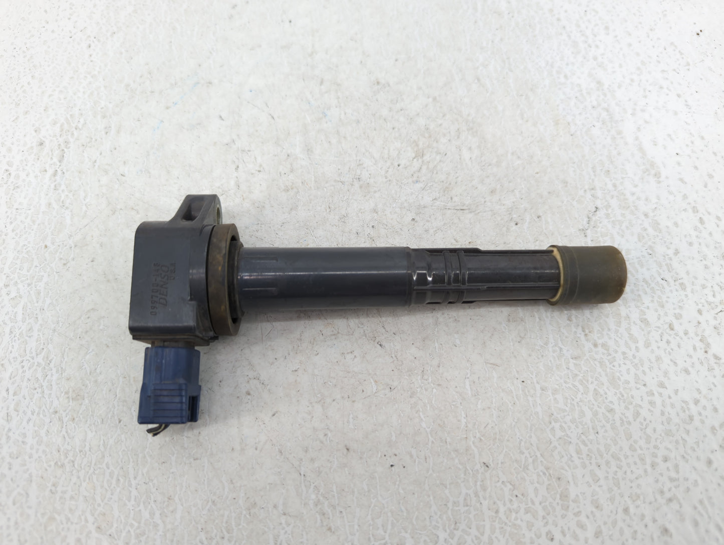 2008-2012 Honda Accord Ignition Coil Igniter Pack - Oemusedautoparts1.com