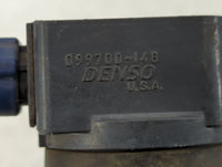 2008-2012 Honda Accord Ignition Coil Igniter Pack - Oemusedautoparts1.com