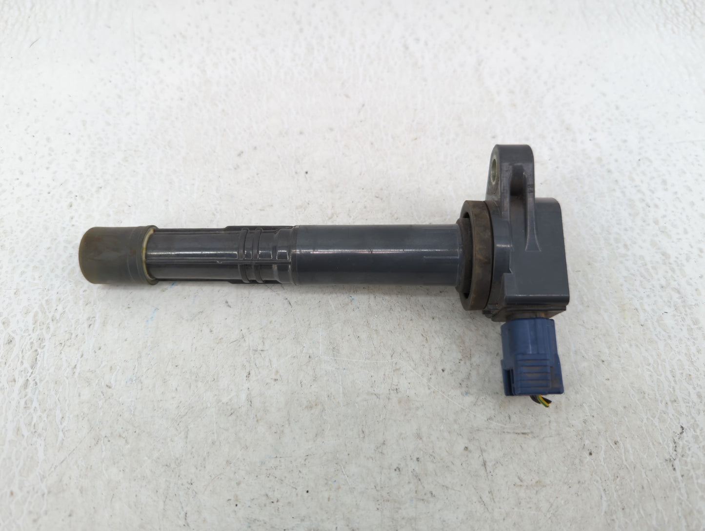 2008-2012 Honda Accord Ignition Coil Igniter Pack - Oemusedautoparts1.com