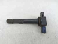 2008-2012 Honda Accord Ignition Coil Igniter Pack - Oemusedautoparts1.com