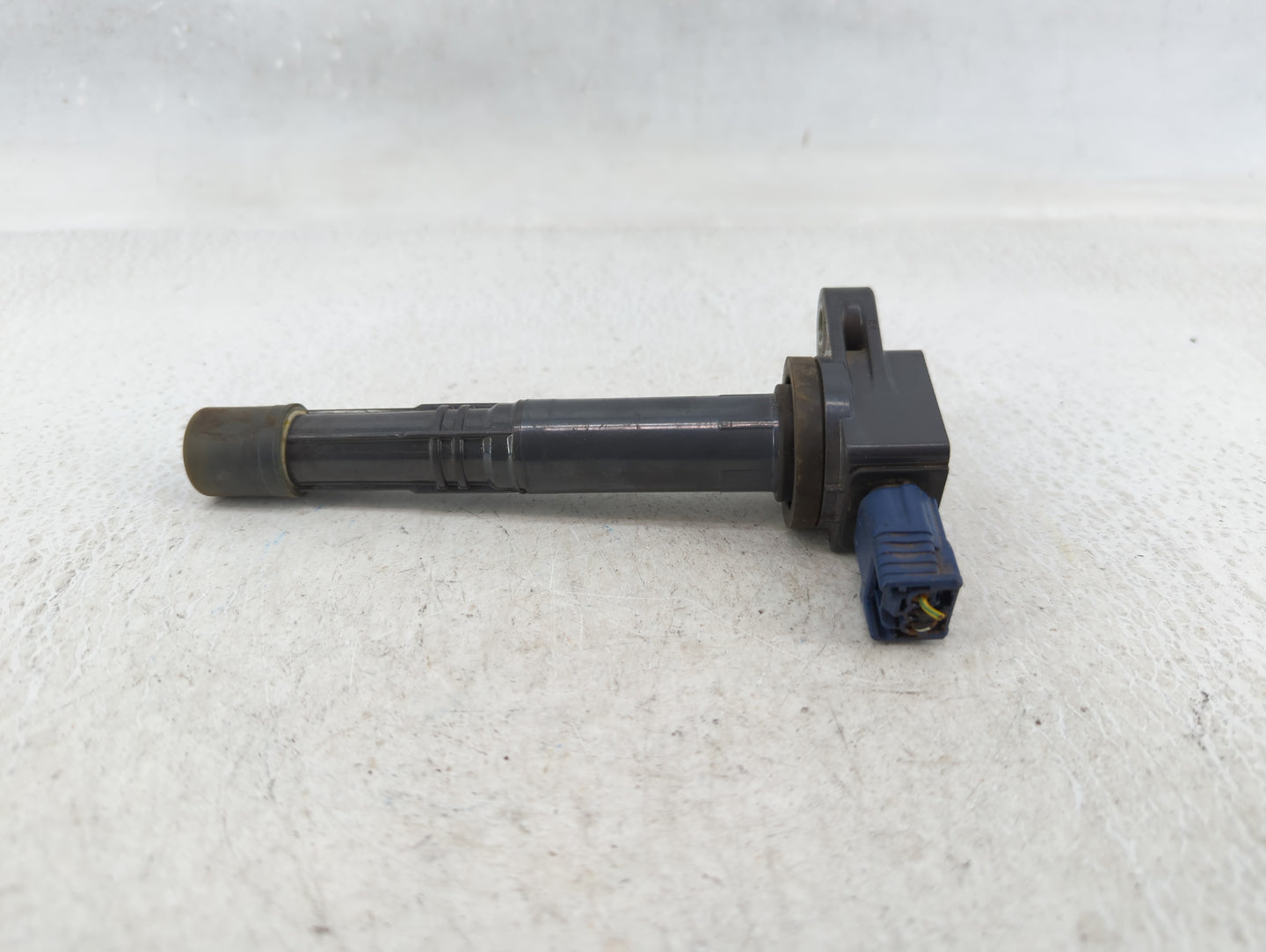 2008-2012 Honda Accord Ignition Coil Igniter Pack - Oemusedautoparts1.com