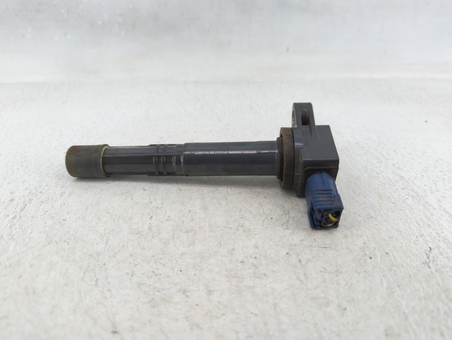 2008-2012 Honda Accord Ignition Coil Igniter Pack - Oemusedautoparts1.com