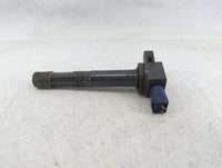 2008-2012 Honda Accord Ignition Coil Igniter Pack - Oemusedautoparts1.com
