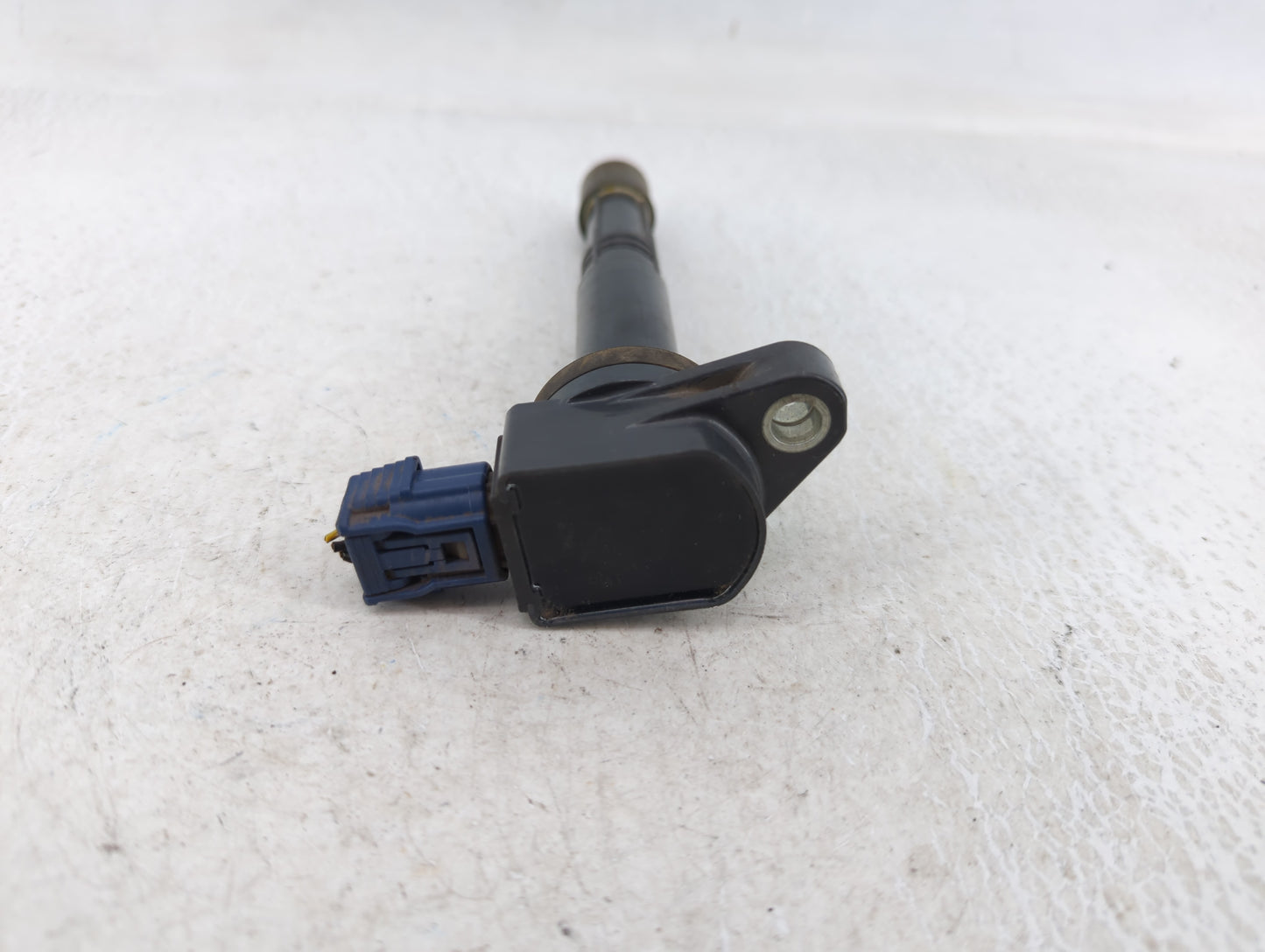 2008-2012 Honda Accord Ignition Coil Igniter Pack - Oemusedautoparts1.com