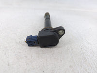 2008-2012 Honda Accord Ignition Coil Igniter Pack - Oemusedautoparts1.com