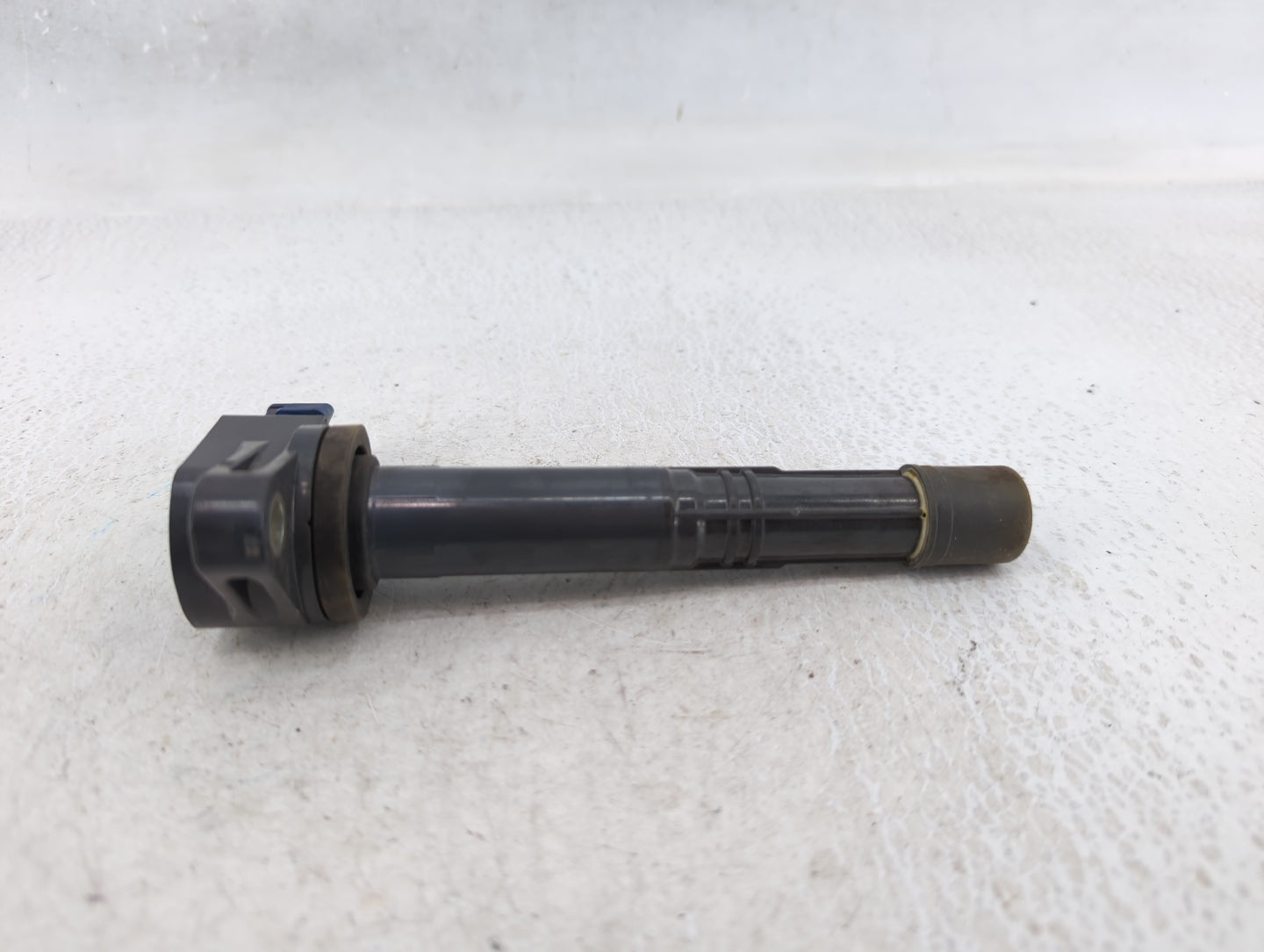 2008-2012 Honda Accord Ignition Coil Igniter Pack - Oemusedautoparts1.com