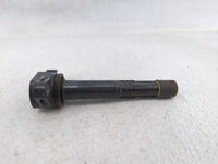2008-2012 Honda Accord Ignition Coil Igniter Pack - Oemusedautoparts1.com