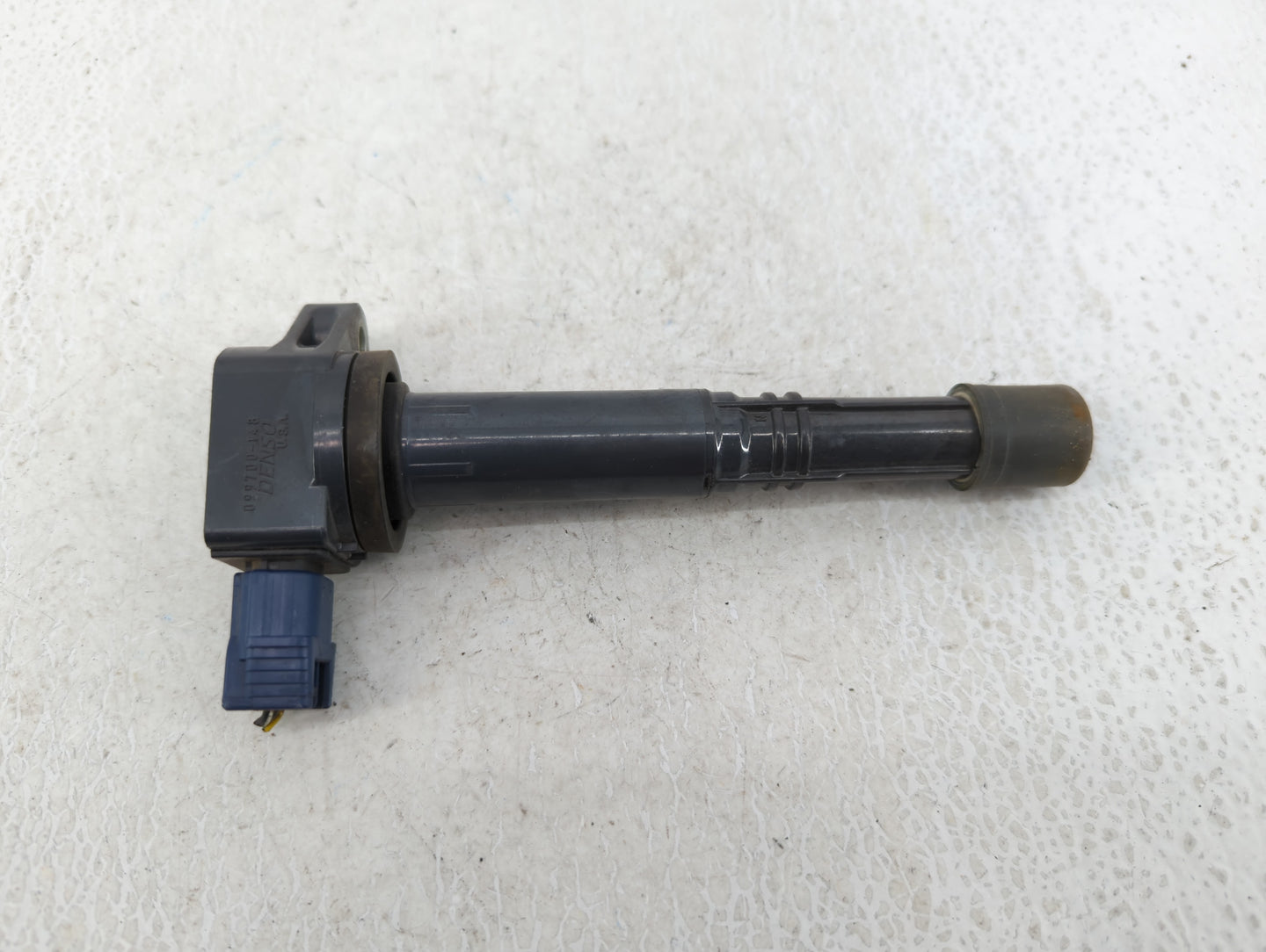 2008-2012 Honda Accord Ignition Coil Igniter Pack - Oemusedautoparts1.com