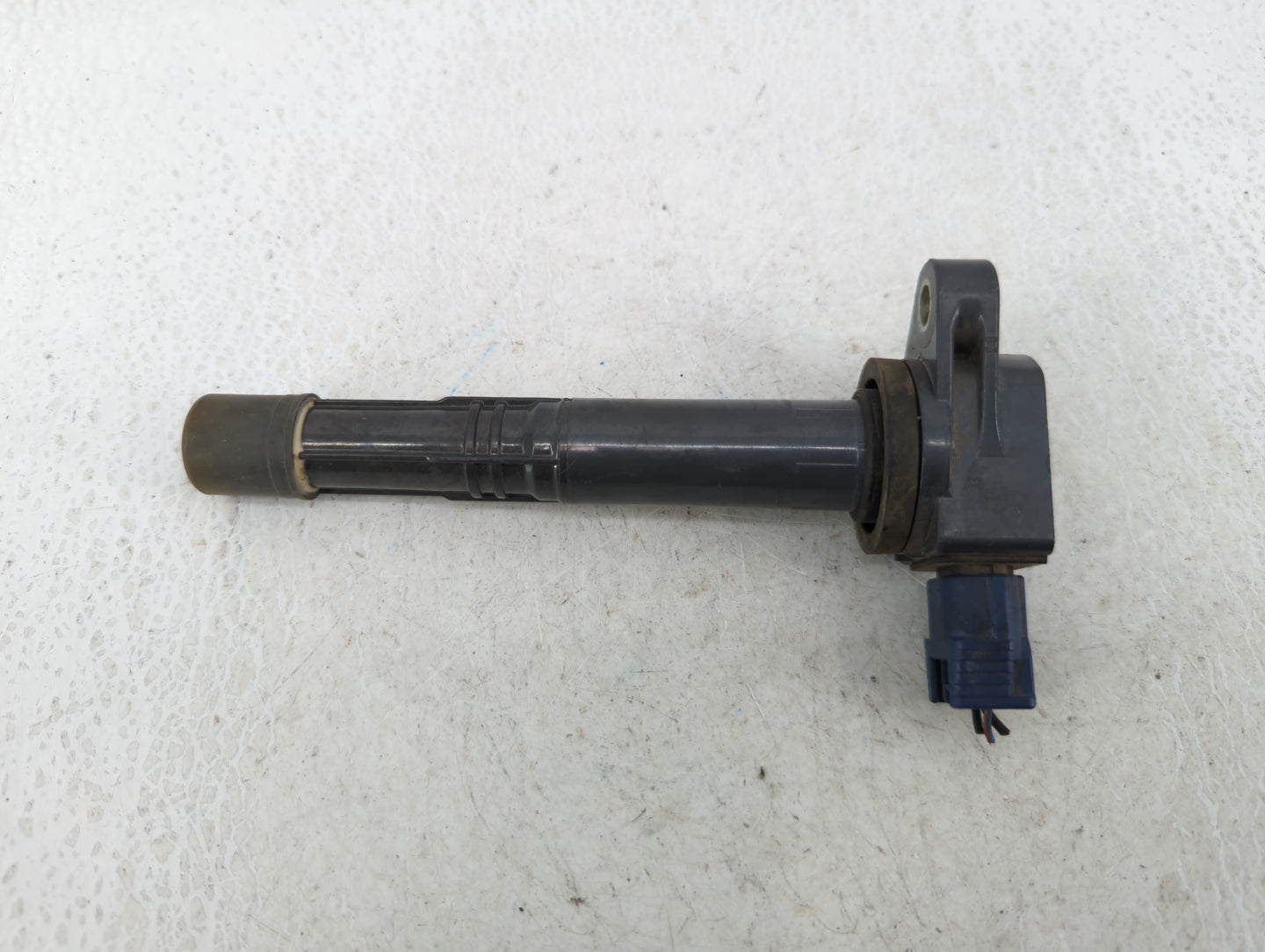 2008-2012 Honda Accord Ignition Coil Igniter Pack - Oemusedautoparts1.com