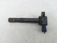 2008-2012 Honda Accord Ignition Coil Igniter Pack - Oemusedautoparts1.com