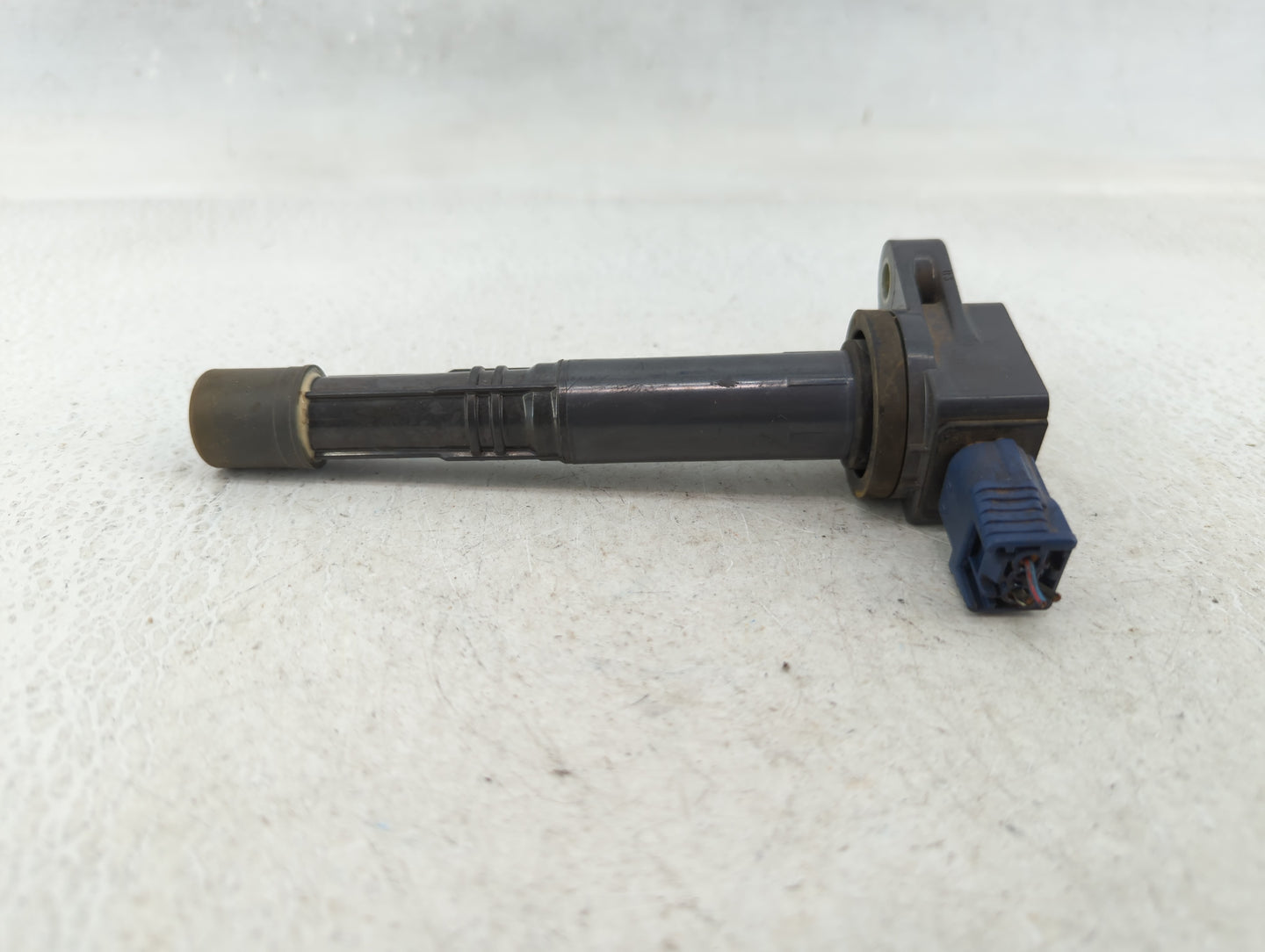 2008-2012 Honda Accord Ignition Coil Igniter Pack - Oemusedautoparts1.com