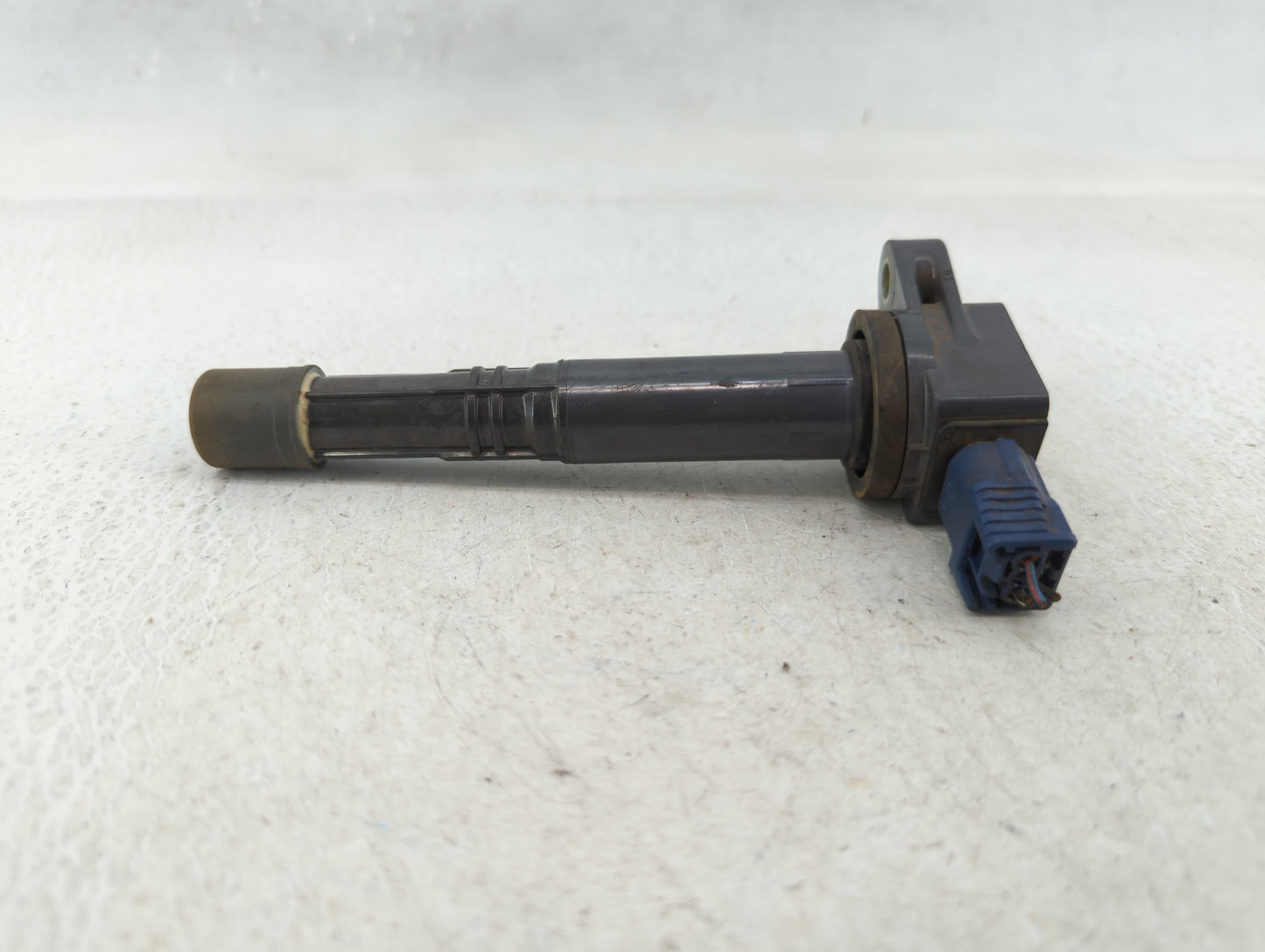 2008-2012 Honda Accord Ignition Coil Igniter Pack - Oemusedautoparts1.com