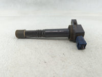 2008-2012 Honda Accord Ignition Coil Igniter Pack - Oemusedautoparts1.com