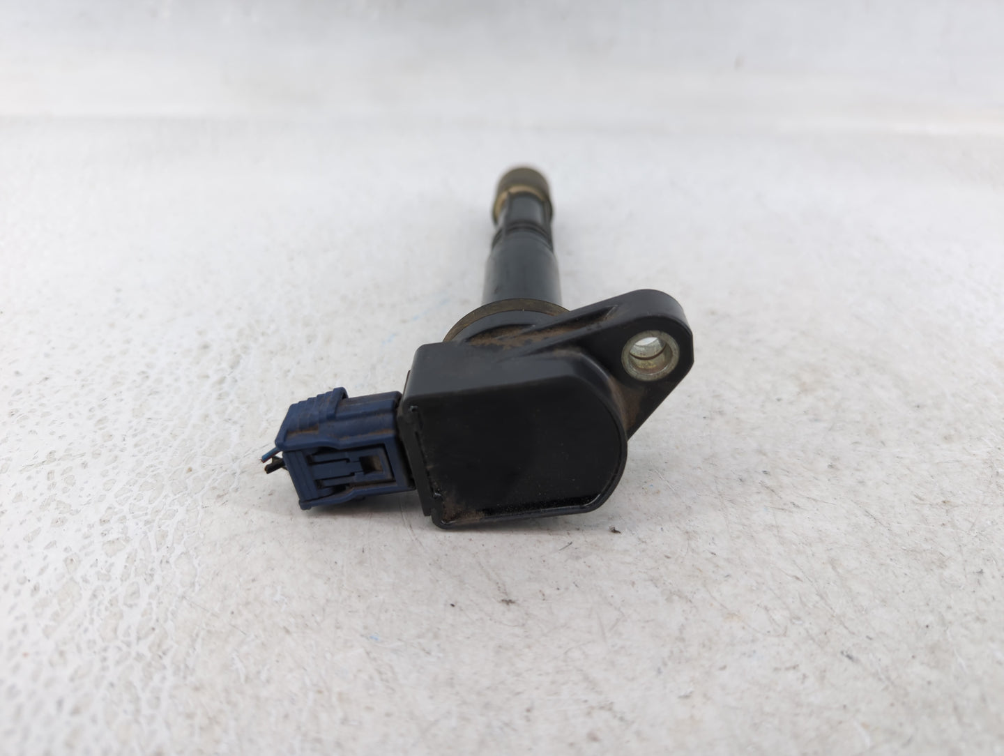 2008-2012 Honda Accord Ignition Coil Igniter Pack - Oemusedautoparts1.com