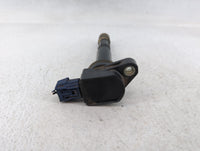 2008-2012 Honda Accord Ignition Coil Igniter Pack - Oemusedautoparts1.com