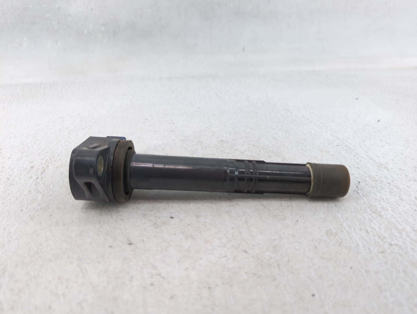 2008-2012 Honda Accord Ignition Coil Igniter Pack - Oemusedautoparts1.com