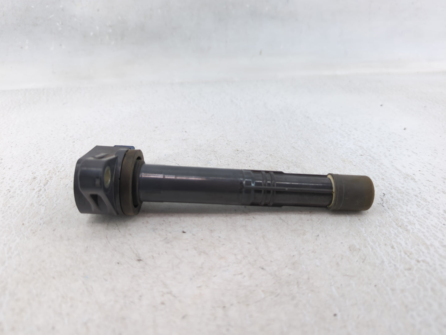 2008-2012 Honda Accord Ignition Coil Igniter Pack - Oemusedautoparts1.com
