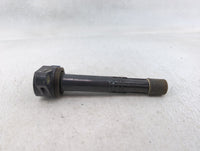 2008-2012 Honda Accord Ignition Coil Igniter Pack - Oemusedautoparts1.com
