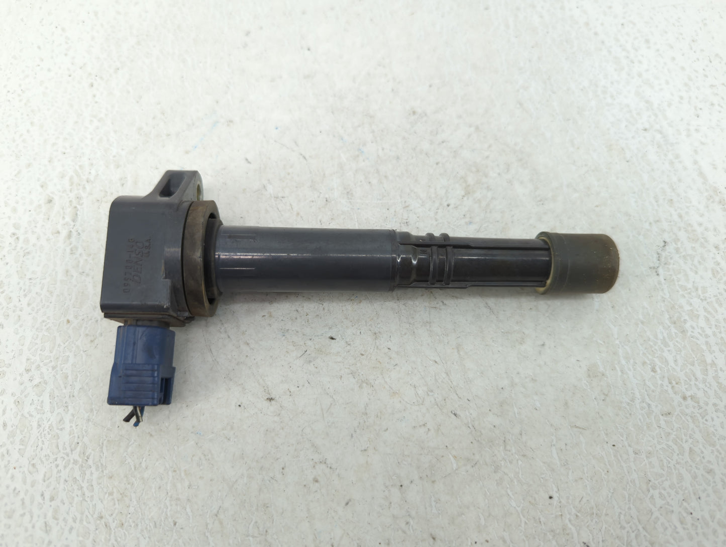 2008-2012 Honda Accord Ignition Coil Igniter Pack - Oemusedautoparts1.com