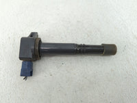 2008-2012 Honda Accord Ignition Coil Igniter Pack - Oemusedautoparts1.com