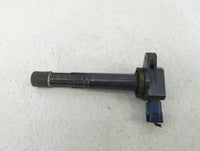 2008-2012 Honda Accord Ignition Coil Igniter Pack - Oemusedautoparts1.com