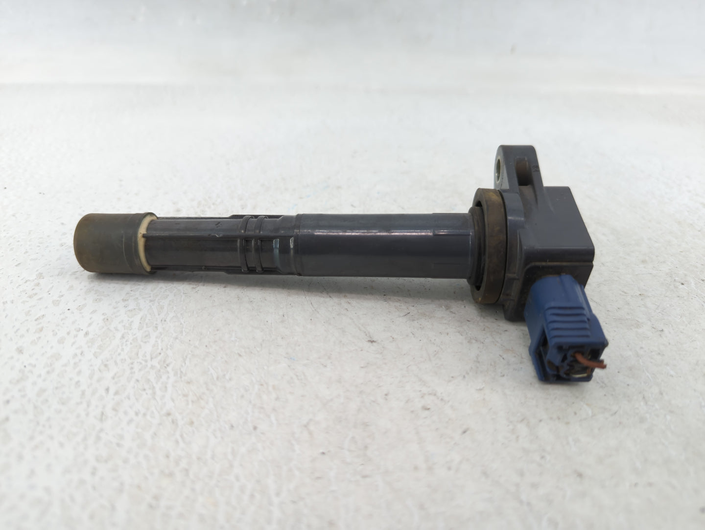 2008-2012 Honda Accord Ignition Coil Igniter Pack - Oemusedautoparts1.com