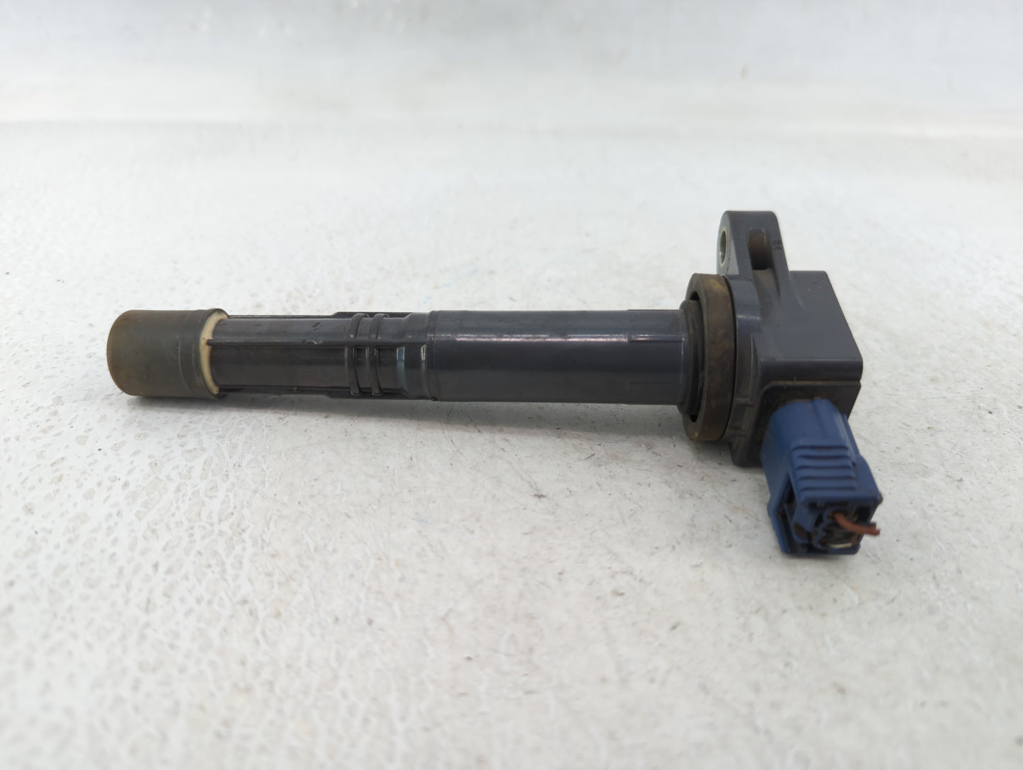 2008-2012 Honda Accord Ignition Coil Igniter Pack - Oemusedautoparts1.com