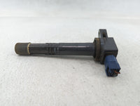 2008-2012 Honda Accord Ignition Coil Igniter Pack - Oemusedautoparts1.com