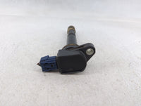 2008-2012 Honda Accord Ignition Coil Igniter Pack - Oemusedautoparts1.com