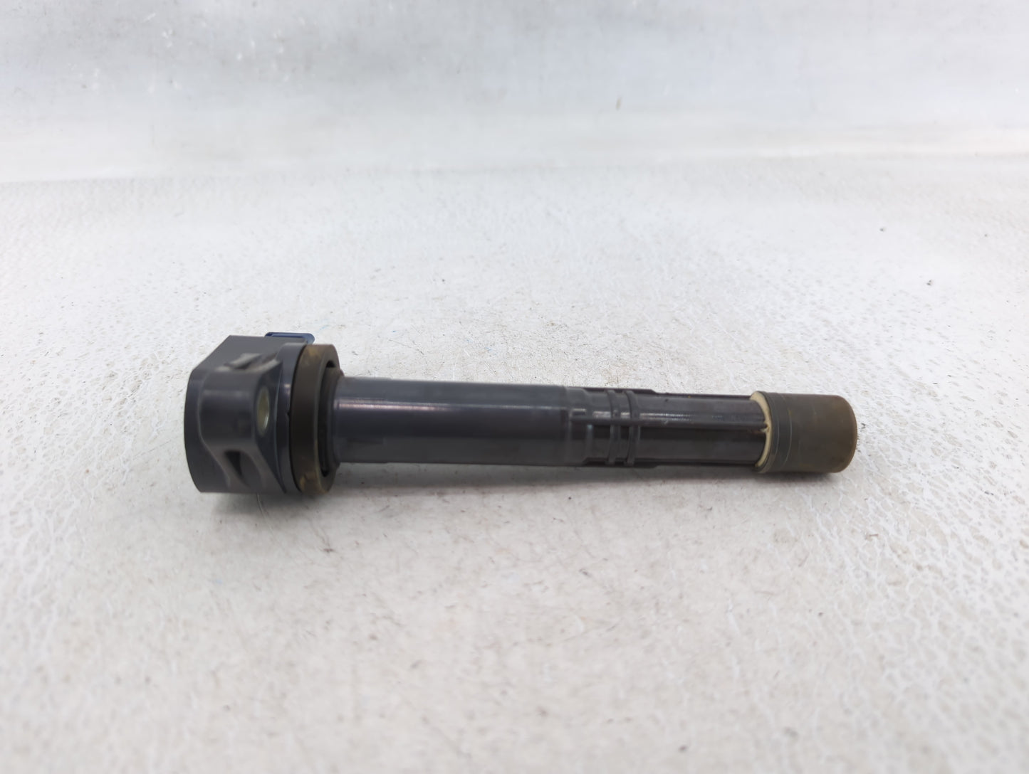 2008-2012 Honda Accord Ignition Coil Igniter Pack - Oemusedautoparts1.com