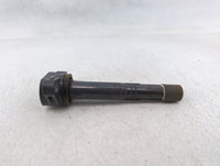 2008-2012 Honda Accord Ignition Coil Igniter Pack - Oemusedautoparts1.com