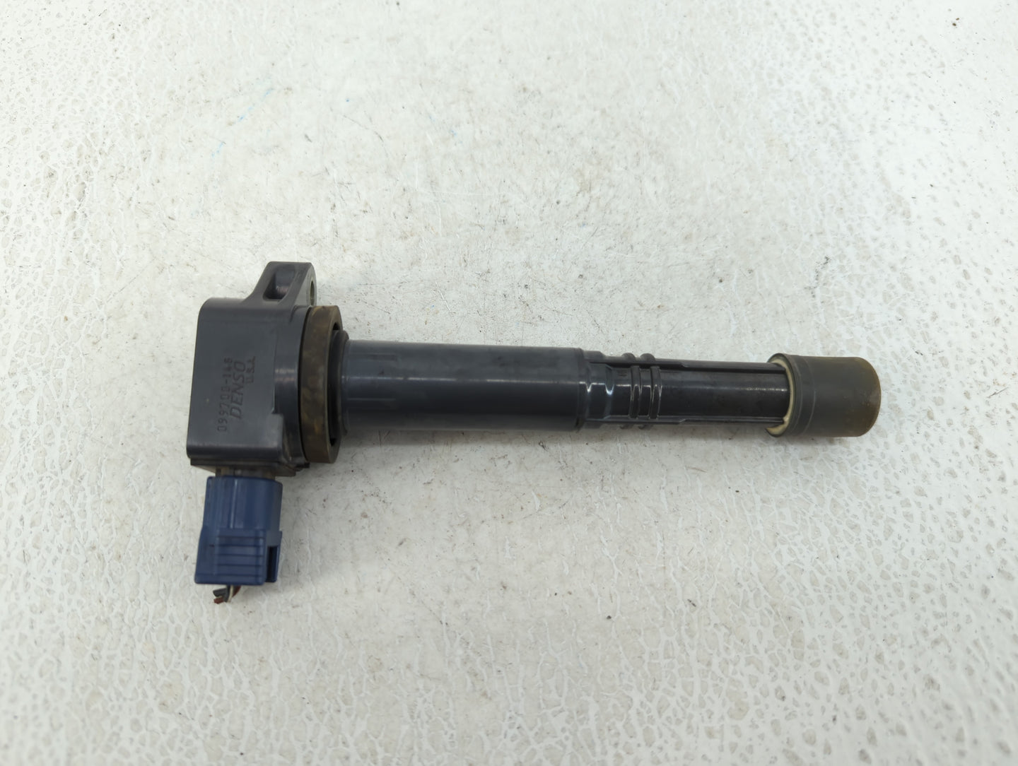 2008-2012 Honda Accord Ignition Coil Igniter Pack - Oemusedautoparts1.com
