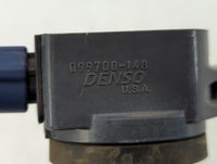 2008-2012 Honda Accord Ignition Coil Igniter Pack - Oemusedautoparts1.com