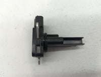 2008-2012 Honda Accord Mass Air Flow Meter Maf - Oemusedautoparts1.com