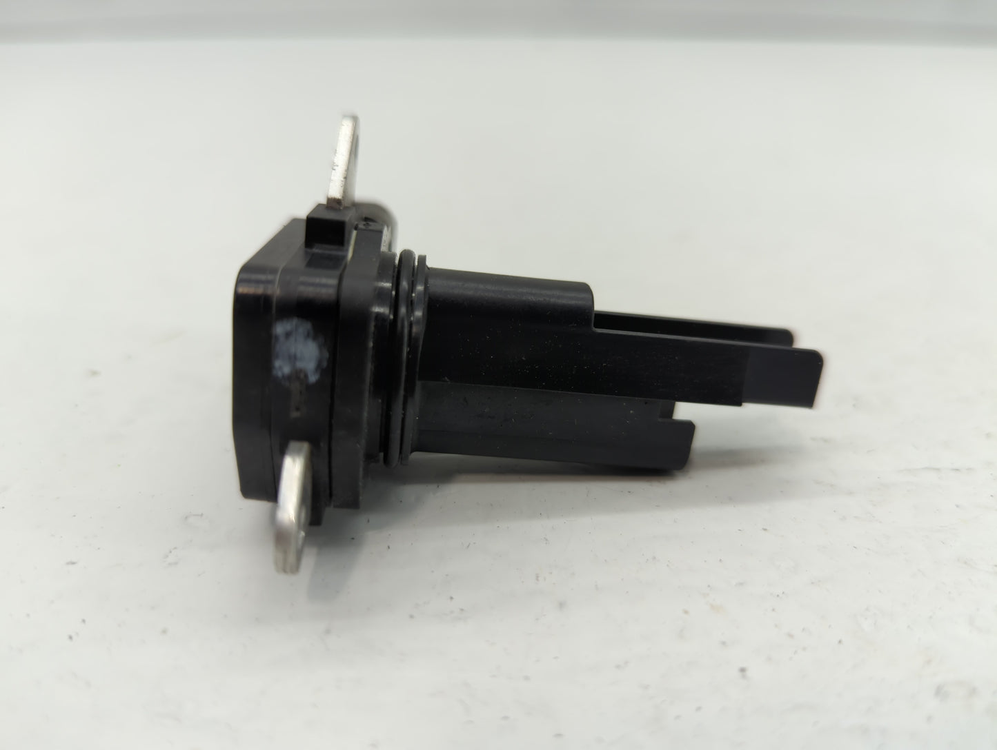 2008-2012 Honda Accord Mass Air Flow Meter Maf - Oemusedautoparts1.com