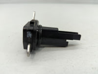 2008-2012 Honda Accord Mass Air Flow Meter Maf - Oemusedautoparts1.com