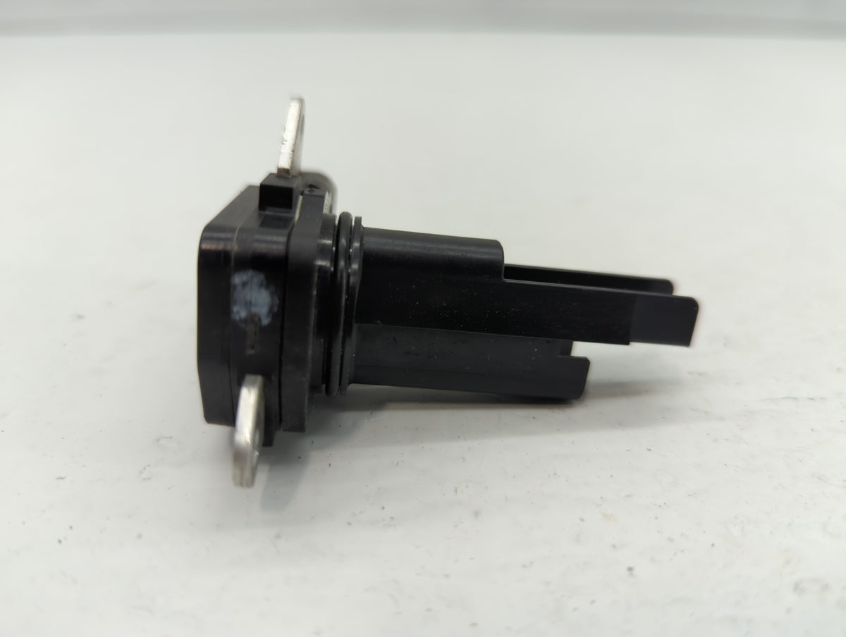 2008-2012 Honda Accord Mass Air Flow Meter Maf Sensor 617593 - Oemusedautoparts1.com