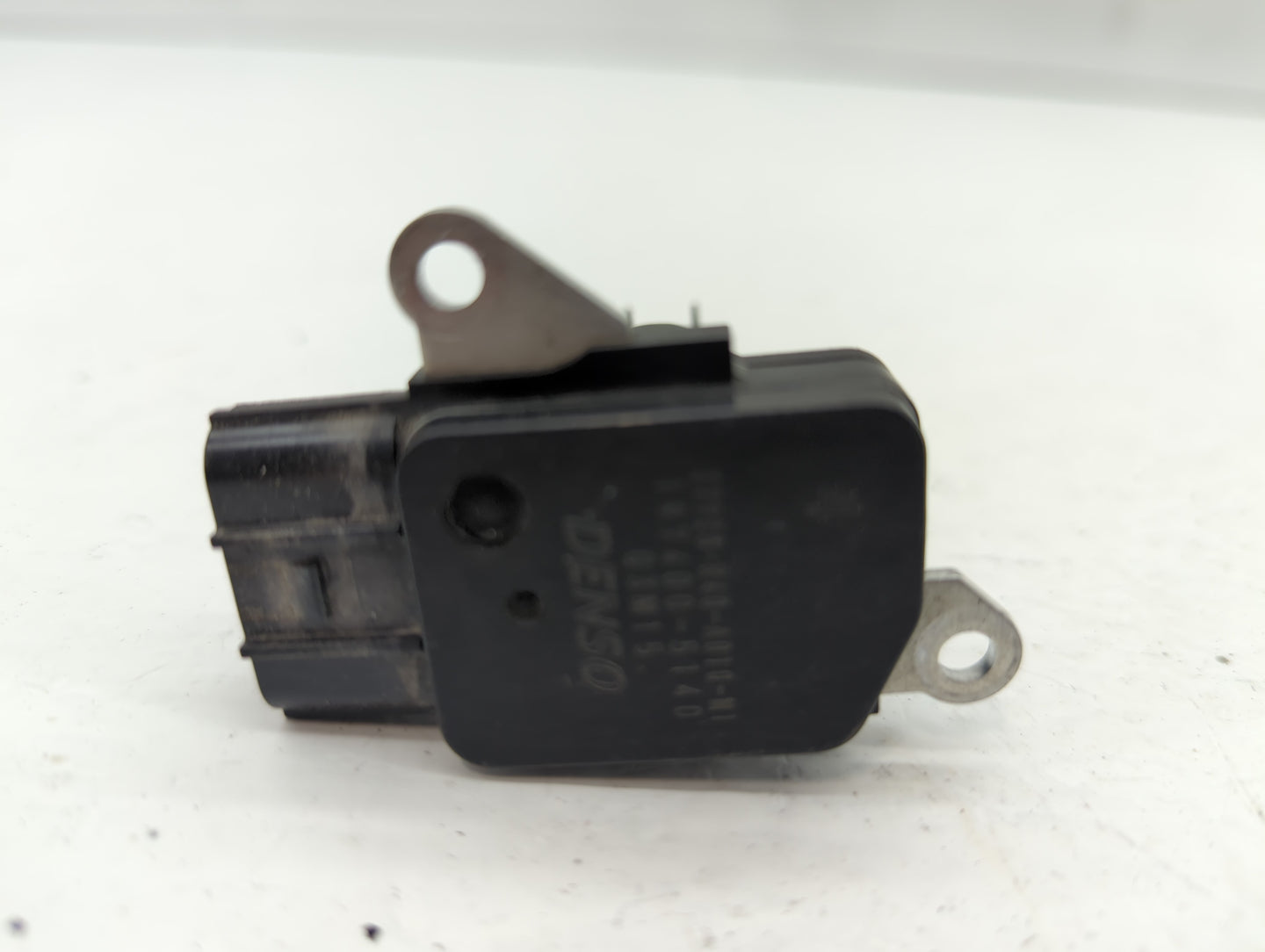2008-2012 Honda Accord Mass Air Flow Meter Maf - Oemusedautoparts1.com