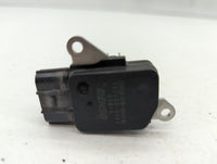 2008-2012 Honda Accord Mass Air Flow Meter Maf - Oemusedautoparts1.com