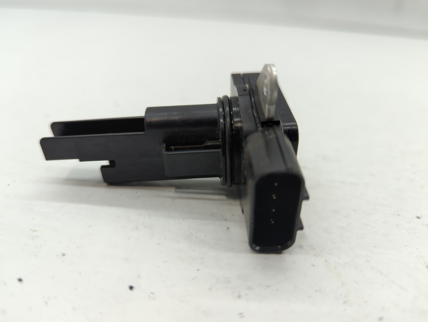 2008-2012 Honda Accord Mass Air Flow Meter Maf - Oemusedautoparts1.com